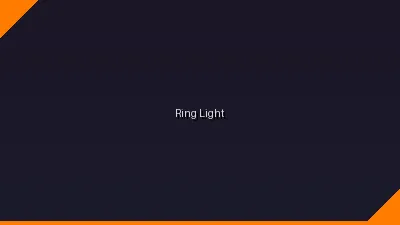 积分兑换 - LED环形补光灯 | 在哪里可以看免费视频 积分商城